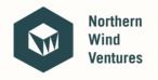 Northern Wind Ventures AB