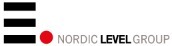 Nordic LEVEL Group AB