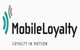 Mobile Loyalty PLC