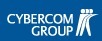 Cybercom Group AB