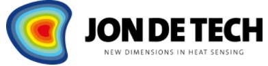 JonDeTech Sensors AB