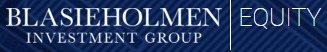 Blasieholmen Investment Group Equity AB