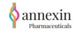 Annexin Pharmaceuticals AB