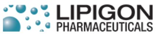 Lipigon Pharmaceuticals AB
