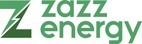 ZAZZ Energy of Sweden AB