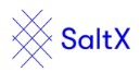 SaltX Technology Holding AB