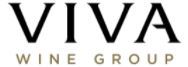 Viva Wine Group AB
