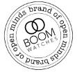 Boom Watch Company AB