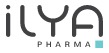 Ilya Pharma AB