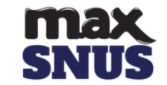 MaxSnus.no AS