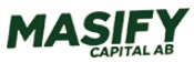 Masify Capital AB