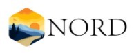 NORD Nordic Retail & Distribution AB