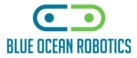 Blue Ocean Robotics