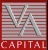 V&A Capital Ltd