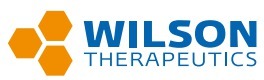 Wilson Therapeutics AB