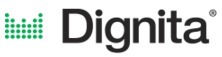 Dignita Systems AB
