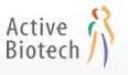 Active Biotech AB
