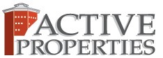 Active Properties AB