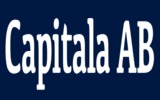 Capitala AB