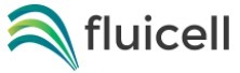 Fluicell AB