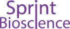 Sprint Bioscience AB