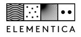 Elementica Data Center Construction AB