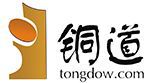 Tongdow E-Commerce Group Ltd