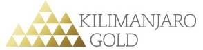 Kilimanjaro Gold AB