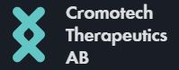 Cromotech Therapeutics AB