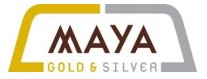 Maya Gold & Silver Inc