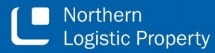 Northern Logistic Property ASA
