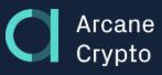 Arcane Crypto AS