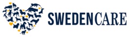 Swedencare AB