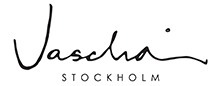 Jascha Stockholm AB