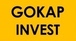 GOKAP Invest AB