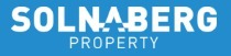 Solnaberg Property AB