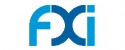 FX International AB