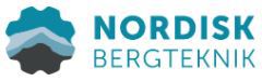 Nordisk Bergteknik AB