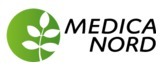 Medica Clinical Nord Holdning AB
