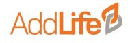 AddLife AB