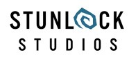 Stunlock Studios AB