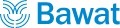 Bawat Water Technologies AB
