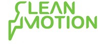 Clean Motion AB