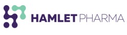Hamlet Pharma AB