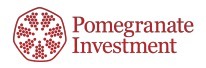 Pomegranate Investment AB