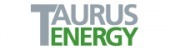 Taurus Energy AB