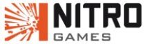 Nitro Games Oy