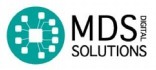 MDS Digital Solutions AB