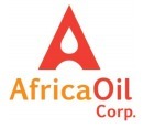 Africa Oil Corporation