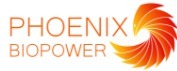 Phoenix BioPower AB